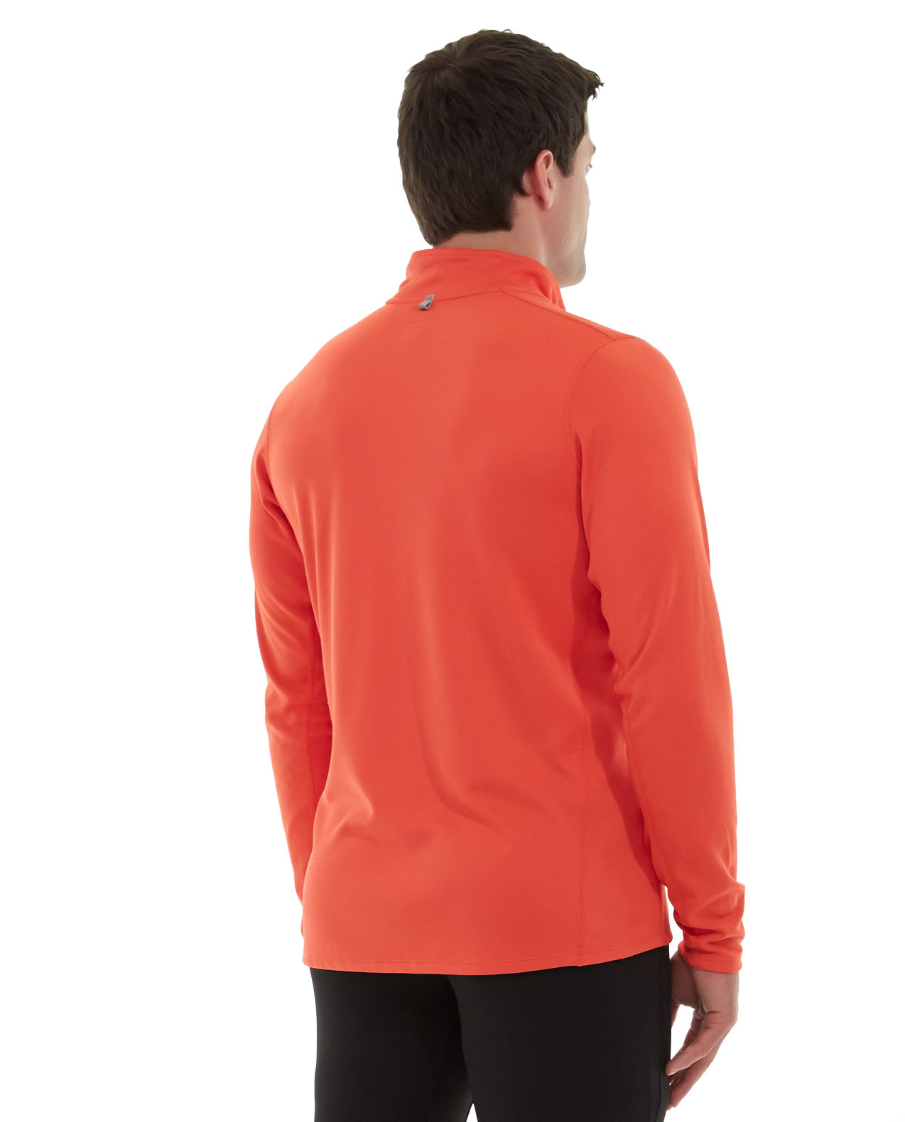 Mars HeatTech™ Pullover - Bild 3