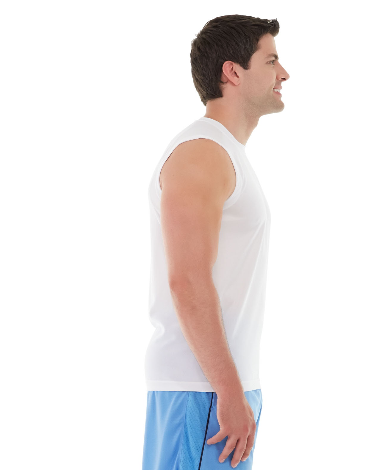 Tristan Endurance Tank - Bild 2