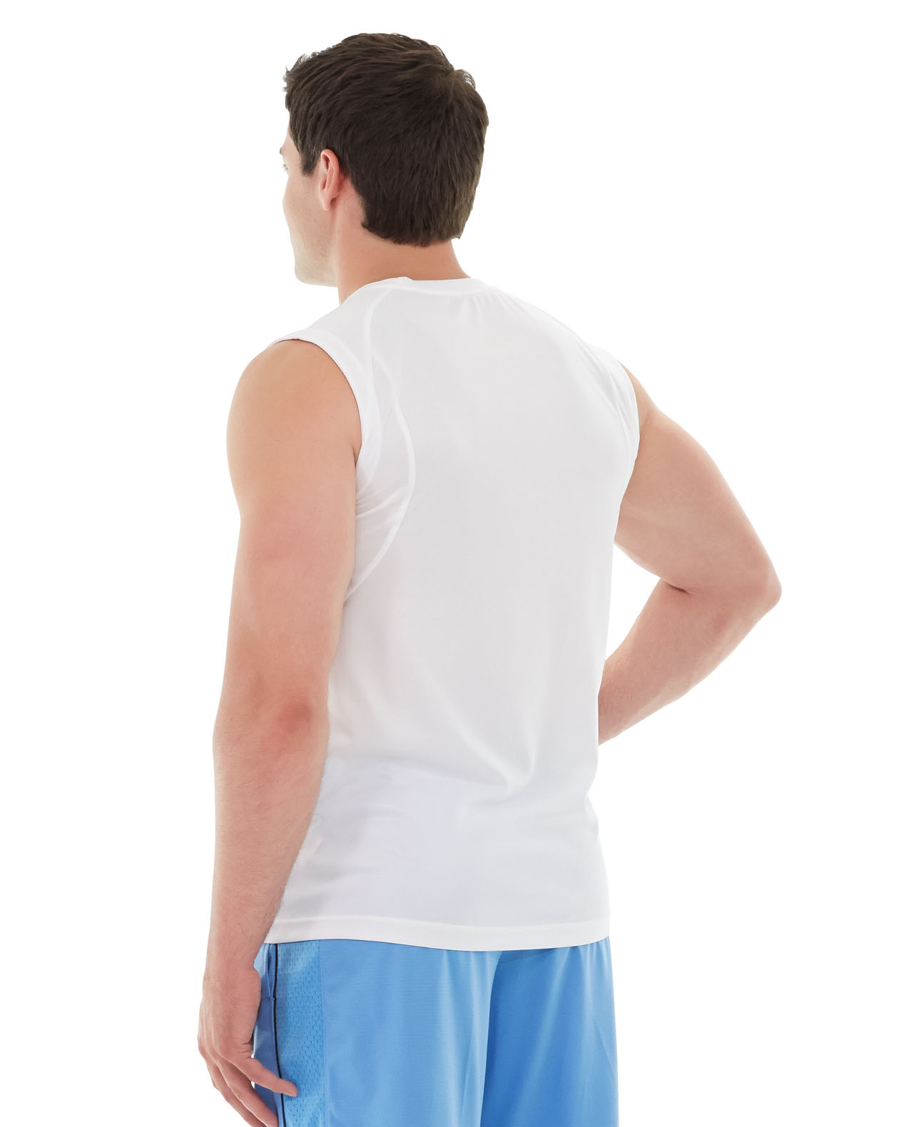 Tristan Endurance Tank - Bild 3